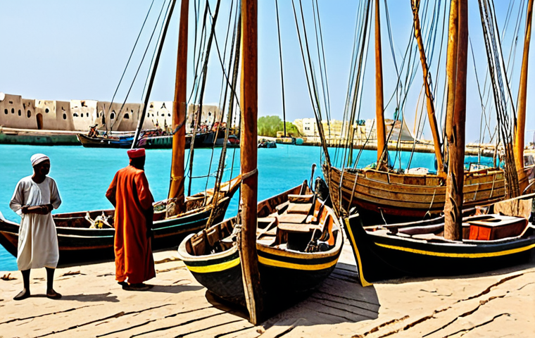 اكتشف - 이미지 1