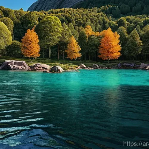 소말리아 건축 양식 - Here are three detailed image prompts in English, adhering to your guidelines: