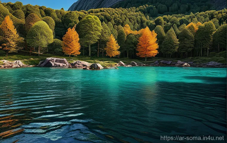 소말리아 건축 양식 - Here are three detailed image prompts in English, adhering to your guidelines: