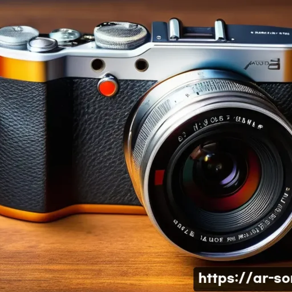 소말리아와 이슬람 문화 - Here are three detailed image prompts in English, designed to capture the essence of the provided te...