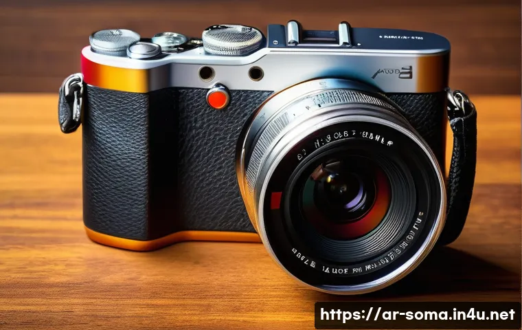 소말리아와 이슬람 문화 - Here are three detailed image prompts in English, designed to capture the essence of the provided te...