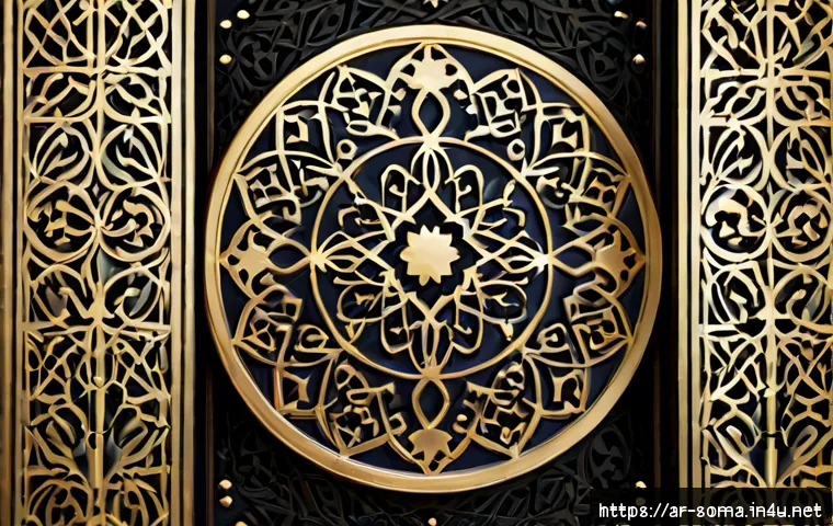 تعليم الأطفال في الصومال: العوائق الأساسية وكيفية تقييم برامج الدعم التعليمية 4 소말리아 어린이와 교육 관련 이미지 2