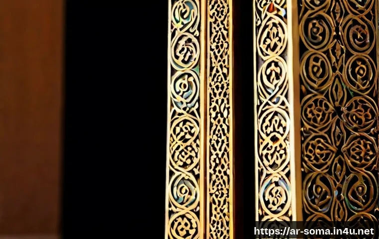 علاقات مقديشو وبكين: ماذا تعني للتجارة والاستثمار والخدمات اللوجستية؟ 4 소말리아와 중국의 관계 관련 이미지 2